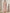 Pink One Shoulder Chiffon 3D Flower Maxi Dress