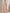 Pink One Shoulder Chiffon 3D Flower Maxi Dress