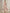 Pink One Shoulder Chiffon 3D Flower Maxi Dress