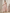 Pink One Shoulder Chiffon 3D Flower Maxi Dress