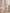 Pink One Shoulder Chiffon 3D Flower Maxi Dress