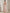 Pink One Shoulder Chiffon 3D Flower Maxi Dress