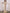 Champagne Sequined V-Neck Batwing Sleeve Maxi Dress