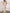 Champagne Sequined V-Neck Batwing Sleeve Maxi Dress