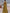 Mustard Yellow Off Shoulder Twisted Ruched Satin Maxi Dress