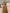 Mustard Yellow Off Shoulder Twisted Ruched Satin Maxi Dress