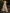 Champagne Satin Maxi Dress