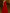 Solid Color Satin One Shoulder Long Sleeve 3d Flower Maxi Dress