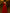 Solid Color Satin One Shoulder Long Sleeve 3d Flower Maxi Dress