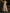 Champagne Satin Maxi Dress