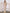 Champagne Sequined V-Neck Batwing Sleeve Maxi Dress