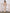 Champagne Sequined V-Neck Batwing Sleeve Maxi Dress