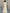 Cream-colored Chiffon Off-the-shoulder Ruffled Maxi Dress