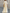 Cream-colored Chiffon Off-the-shoulder Ruffled Maxi Dress
