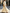 Cream-colored Chiffon Off-the-shoulder Ruffled Maxi Dress