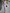Multi-colored Satin Sleeveless Draped-neck Midi Dress
