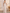 Multi-colored Satin Boat Neck Maxi Dress
