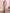 Multi-colored Satin Boat Neck Maxi Dress