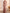 Multi-colored Satin Boat Neck Maxi Dress