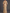 Champagne-colored Boat-neck Floral Lace Maxi Dress