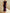 Boat Neck Cap Sleeves Blended Midi Dress