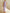 Boat Neck Cap Sleeves Blended Midi Dress
