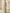 Avocado Green Satin Backless Halter Neck Maxi Dress