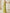 Avocado Green Satin Backless Halter Neck Maxi Dress