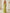 Avocado Green Satin Backless Halter Neck Maxi Dress