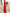 Solid Color High Elastic Chiffon Patchwork 3D Flower Maxi Dress