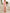 Solid Color High Elastic Chiffon Patchwork 3D Flower Maxi Dress