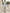 Solid Color High Elastic Chiffon Patchwork 3D Flower Maxi Dress
