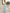 Solid Color High Elastic Chiffon Patchwork 3D Flower Maxi Dress