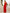 Solid Color High Elastic Chiffon Patchwork 3D Flower Maxi Dress