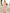 Solid Color High Elastic Chiffon Patchwork 3D Flower Maxi Dress
