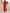 Solid Color High Elastic Chiffon Patchwork 3D Flower Maxi Dress