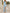 Solid Color High Elastic Chiffon Patchwork 3D Flower Maxi Dress