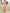 Solid Color High Elastic Chiffon Patchwork 3D Flower Maxi Dress