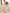 Solid Color High Elastic Chiffon Patchwork 3D Flower Maxi Dress