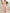Solid Color High Elastic Chiffon Patchwork 3D Flower Maxi Dress