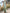 Mint Green Satin Backless Halter Neck Maxi Dress
