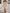 Champagne Satin Shoulder Maxi Dress