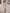 Champagne Satin Shoulder Maxi Dress