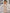 Champagne Satin Shoulder Maxi Dress