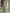 Solid Color Off Shoulder Mesh Ruching And Slit  Maxi Dress