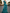 Multi-colored Satin One-shoulder Maxi Dress