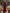 Burgundy Chiffon Deep V Lantern Long Sleeve Tie Maxi Dress