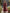 Burgundy Chiffon Deep V Lantern Long Sleeve Tie Maxi Dress