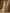 Champagne Colored Satin Chiffon 3D Floral Pattern Maxi Dress