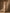 Champagne Colored Satin Chiffon 3D Floral Pattern Maxi Dress